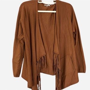 Vila Milano Cardigan